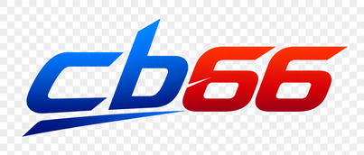 cb66